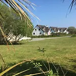 Mountain Farm On Farm In Village Centre Villa