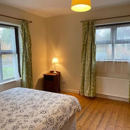 Villa Mountain Farm On Farm In Village Centre *